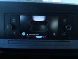 Volkswagen Caddy (2021) 2.0 TDI, 5Míst, ČR, 1Maj, DPH - náhled 15