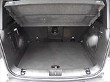 Jeep Renegade 2.0 Mjt 140k Limited 4WD - náhled 7