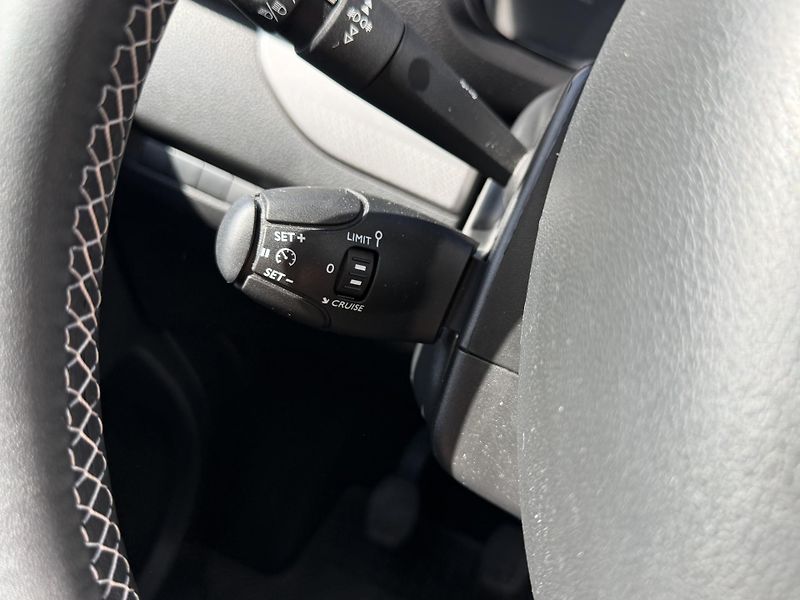 Citroën SpaceTourer (2021) 8 míst  - fotka 17 z 32