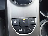 Kia Sportage (2025) 1.6 T-GDI TOP 7DCT - náhled 24