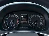 Škoda Fabia (2021) 1.0 TSI 70 kW Ambition - náhled 7