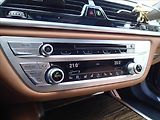 BMW Řada 7 3,0 740Ld ,XDRIVE - náhled 29