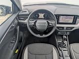 Škoda Kamiq (2025) 1,0 TSI / 85 kW DSG Top Select - náhled 6