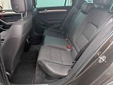 Volkswagen Passat (2017) 2.0TDi 4x4, 2.maj,ČR - náhled 10