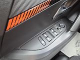 Peugeot 2008 (2020) 1.5 BHDi 100 ACTIVE MAN5 - náhled 22