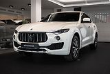 Maserati Levante 360/Pano/Vyhřívaná/Ventilovaná - náhled 1