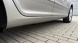 Škoda Octavia 1.4TSi*90kW*ELEGANCE PLUS*TOP* - náhled 9