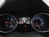 Kia Pro_Ceed (2020) 1.6 CRDi, Automat, Serv.kniha - náhled 11