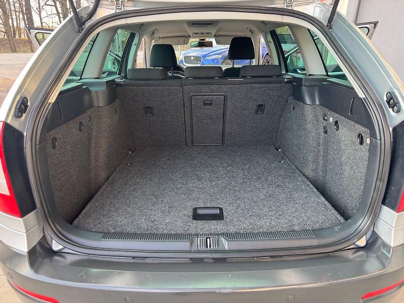 Mercedes-Benz Třídy B (2008) 2.0 CDi, AUTOMAT - fotka 24 z 35