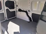 Volkswagen Caddy (2021) 2.0TDi, AC, +sada kol - náhled 9