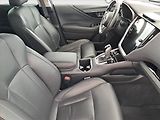 Subaru Outback (2023) 2.5 i - náhled 9