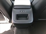 Volvo XC60 2,0 AWD MOMENTUM PRO  B4 - náhled 15