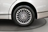 Mercedes-Benz Ostatní 57*Facelift*Odpočet dph - náhled 8
