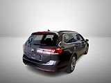 Volkswagen Passat 2.0TDI 110kW DSG Business TZ - náhled 1