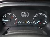 Ford Tourneo Custom (2018) Titanium 2.0 EcoBlue, ČR - náhled 11