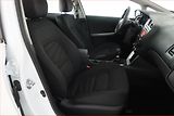 Kia Ceed (2017) 1.4 CVVT, Serv.kniha - náhled 9