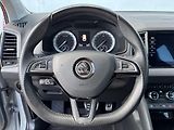 Škoda Karoq (2019) 2.0TDi 4x4, ČR, DSG, park. - náhled 17