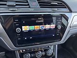 Volkswagen Touran 1,5 TSi Maraton Edition 7.Míst - náhled 33