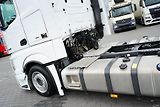 Mercedes-Benz Actros (2023) L / 1848 / E 6 / MP 5 / ACC /  - náhled 41