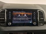 Škoda Karoq (2025) 1.5 TSI 110 kW DSG Sportline - náhled 13