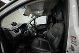 Nissan Townstar ZÁRUKA DO 08/2029 - náhled 8