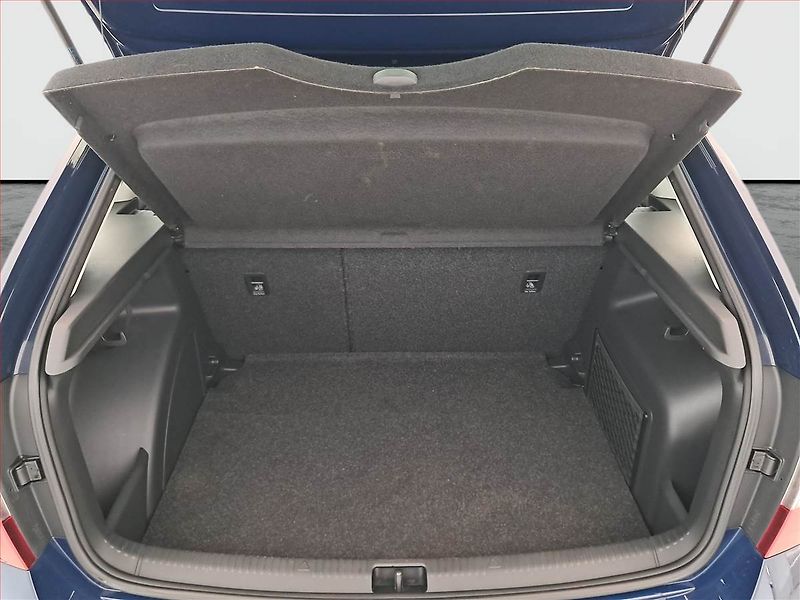 Škoda Rapid (2018) Spaceback 1.6 TDI, Tempomat - fotka 14 z 19