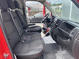 Peugeot Boxer 2.2HDi 120PS CZ DPH REZERVACE! - náhled 112