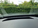 Mazda CX-60 (2022) 2.5 PHEV,EXCLUSIVE LINE,MATRIX - náhled 42