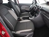 Citroën C3 Picasso (2010) 1.4 i, jezdí výborně - náhled 7