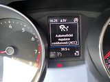Volkswagen Tiguan Allspace 1.4 TSI 110kW - ALLSPACE - LED - náhled 17