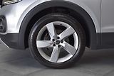 Volkswagen T-Cross TSI 81kW STYLE*KAMERA*ACC*ČR 1 - náhled 32