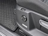 Volkswagen Touran 1,4 TSI Highline CZ Aut.klima - náhled 19