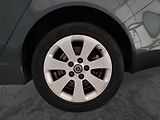 Opel Insignia (2009) 1.6 Turbo, jezdí výborně - náhled 15
