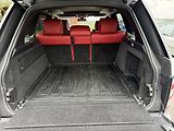 Land Rover Range Rover 4.4l V8 Autobiography - náhled 11