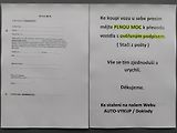Škoda Octavia (2016) 1.4i+cng 81kw Původ ČR - náhled 19