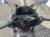 Yamaha (2026) TMAX EU5+ 25th Anniversary - náhled 10