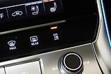 Audi A6 Allroad 55TDI,B&O,MASÁŽ,HUD,NEZÁVISLÉ - náhled 28