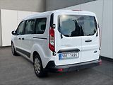 Ford Transit Connect 1,5 EBL 88 TREND M1 L2 - náhled 3
