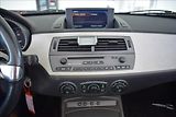 BMW Z4 3,0 i, NAVI,AUT+F1, - náhled 18