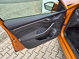 Škoda Kamiq (2025) Top Selection 1.0TSi 85kW 6°ma - náhled 21
