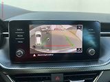 Škoda Scala (2021) 1.5 TSi, Monte Carlo, DSG - náhled 18