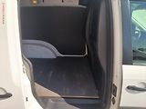 Volkswagen Caddy (2018) 2.0TDi, AC, TZ - náhled 8
