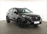 Hyundai Tucson (2021) N-Line 1.6 CRDi - náhled 1