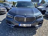 BMW X5 25D XDRIVE  - náhled 2