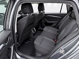 Škoda Octavia (2023) OCT.COM M-HEV STY TS 110/1.5 A - náhled 15