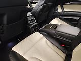 Audi Q7 (2010) 6.0 V12 TDI 368KW, SPLÁTKY  - náhled 8