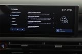 Hyundai Tucson (2025) 1.6 T-GDI, N-LINE, DPH - náhled 15