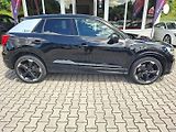 Audi Q2 (2016) 2.0TDI 140kW 7A QUATTRO S-LINE - náhled 9