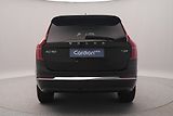 Volvo XC90 (2026) T8 AWD Plug-in BRIGHT PLUS 7m - náhled 12