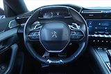 Peugeot 508 (2019) 2.0 BlueHDi, Automat - náhled 25